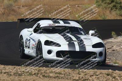 media/Oct-14-2023-West Coast Racing (Sat) [[6853f17b7b]]/Blue Group/Session 3 (Turn 5)/